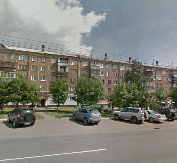 Банкомат Банка «ФК Открытие» по адресу ул. Обручева,  д. 19/44