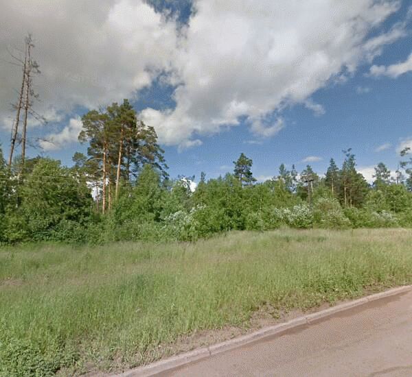 Банкомат Почта Банка по адресу ул. Муханова,  д. 12а