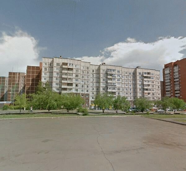 Банкомат банка Юниаструм по адресу улица Советская 22