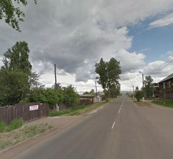 Банкомат Сбербанка России по адресу ул. Гайнулина 74