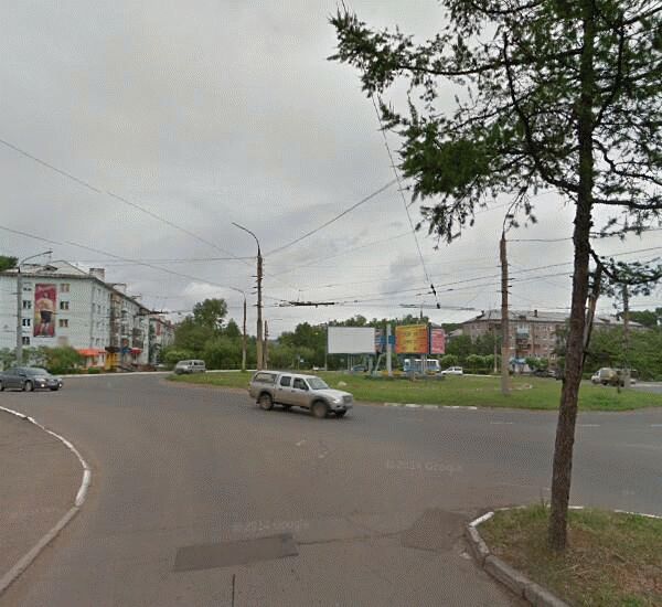 Банкомат Совкомбана по адресу ул. Мира,  д. 21