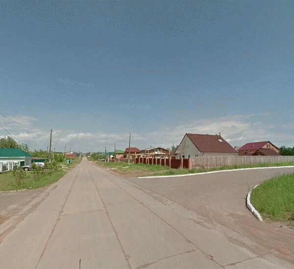 Банкомат Сбербанка России по адресу ул. Мамырская,  д. 99