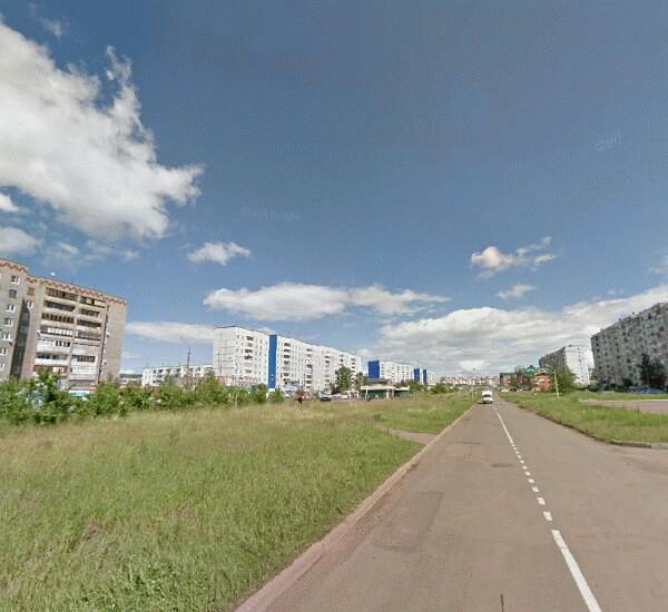 Отделение СКБ-Банка по адресу ул. Крупской,  д. 16