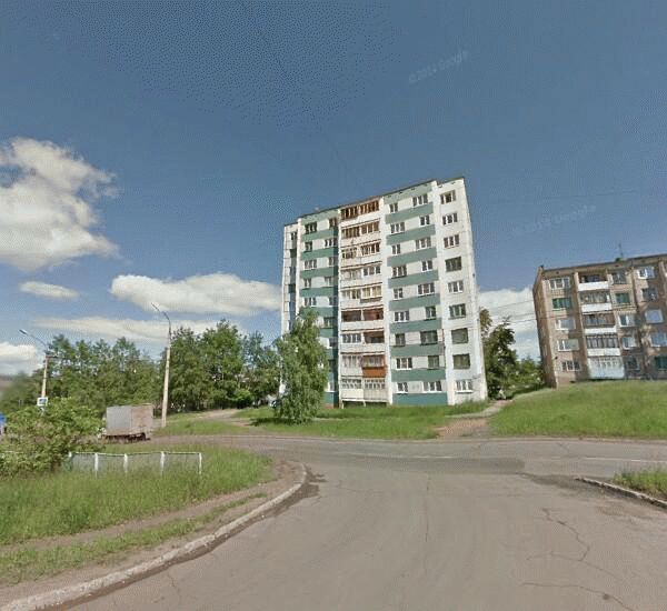 Отделение Сбербанка России по адресу Рябикова улица 27, пом. 1001