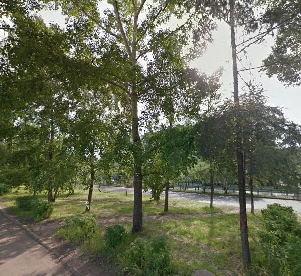 Отделение банка ВТБ по адресу ул. Мира,  д. 27