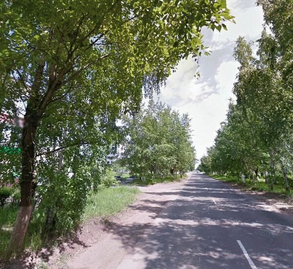 Отделение Сбербанка России по адресу Падун,  ул. Гидростроителей,  51