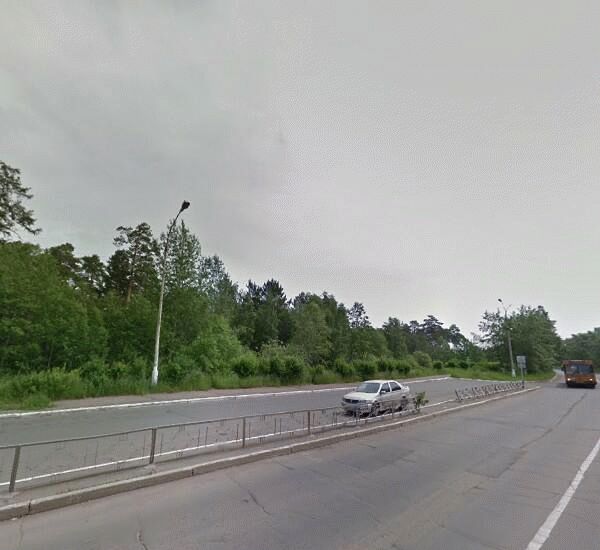 Отделение банка Хоум Кредит по адресу улица Наймушина 32