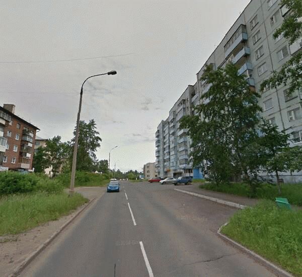 Отделение Сбербанка России по адресу Энергетик,  ул. Холоднова,  4