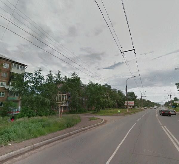 Отделение Русфинанс Банка по адресу ул. Янгеля,  д. 122