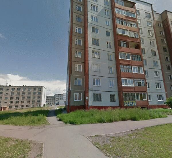 Отделение Совкомбана по адресу ул. Сосновая,  д. 2 Б