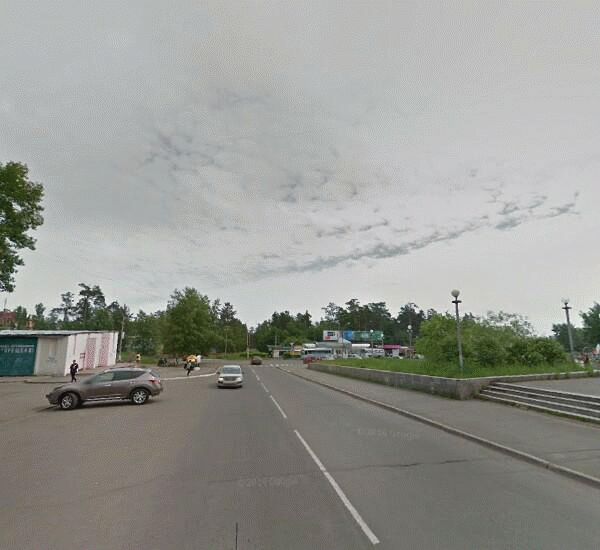 Отделение Совкомбана по адресу улица Холоднова 11