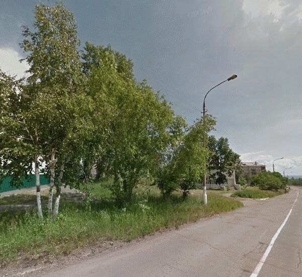 Отделение Сбербанка России по адресу ул. Мира,  17