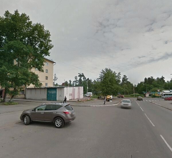 Отделение банка ВТБ по адресу ул. Холоднова,  д. 11