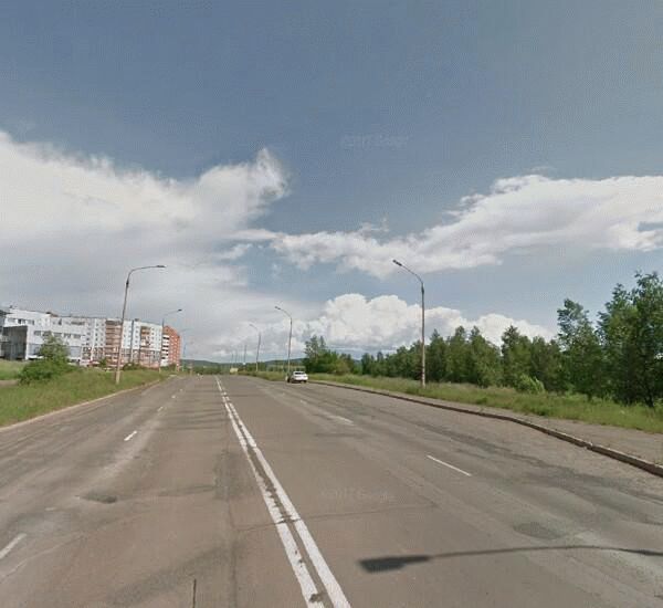 Отделение Почта Банка по адресу ул. Энгельса,  д. 23